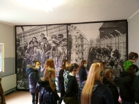 Galeria zdjęć
