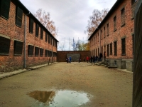 Galeria zdjęć