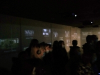 Galeria zdjęć
