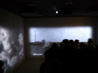 Galeria zdjęć