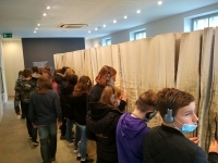 Galeria zdjęć