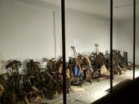 Galeria zdjęć