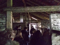 Galeria zdjęć