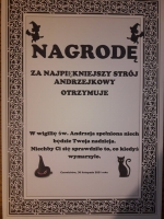 Galeria zdjęć