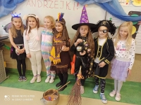Galeria zdjęć