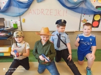 Galeria zdjęć