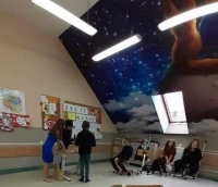 Galeria zdjęć
