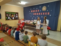 Galeria zdjęć