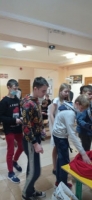 Galeria zdjęć