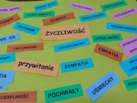 Galeria zdjęć