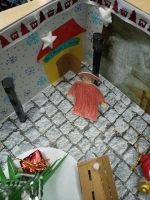 Galeria zdjęć