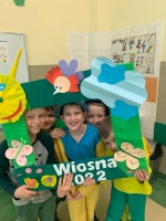 Galeria zdjęć