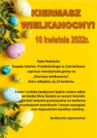 Galeria zdjęć