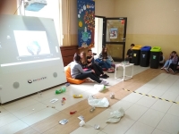 Galeria zdjęć