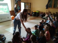 Galeria zdjęć