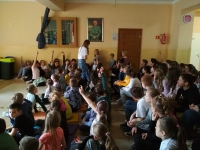 Galeria zdjęć