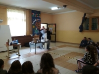 Galeria zdjęć