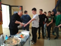 Galeria zdjęć