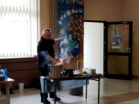 Galeria zdjęć