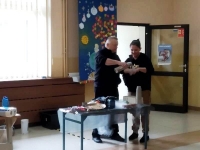 Galeria zdjęć