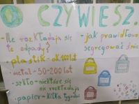 Galeria zdjęć
