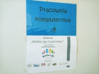 Galeria zdjęć