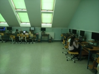 Galeria zdjęć