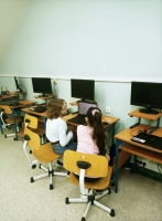 Galeria zdjęć