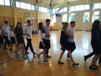 Galeria zdjęć