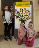 Dzień Życzliwości i Pozdrowień