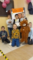 Galeria zdjęć