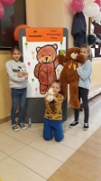 Galeria zdjęć