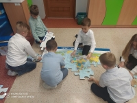 Galeria zdjęć