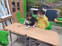 Galeria zdjęć