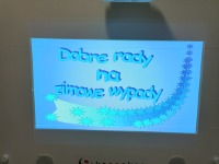 Galeria zdjęć