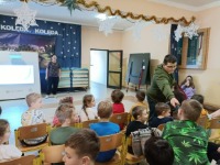 Galeria zdjęć