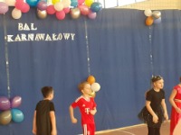 Galeria zdjęć