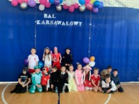 Galeria zdjęć