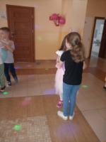 Galeria zdjęć