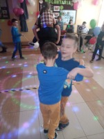 Galeria zdjęć