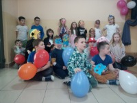 Galeria zdjęć