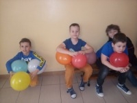 Galeria zdjęć