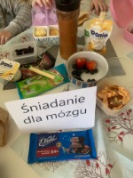 Galeria zdjęć