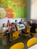Galeria zdjęć