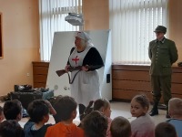 Galeria zdjęć