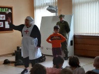 Galeria zdjęć