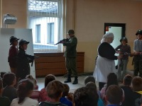 Galeria zdjęć