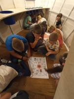 Galeria zdjęć
