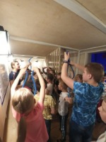 Galeria zdjęć