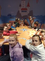 Galeria zdjęć